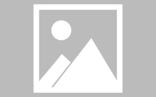 沂源巨量图标素材网站（巨量创意logo）
